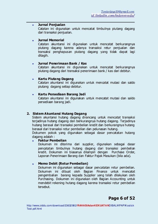 Jurnal Fisioterapi Manual Terapi.pdf - Asus x552c Jurnal Fisioterapi Manual Terapi.pdf - Asus x552c