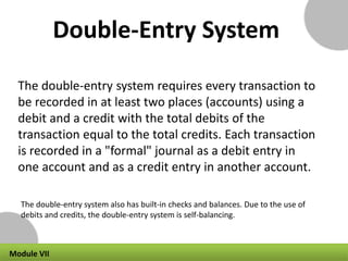 CHART OF ACCOUNTS AND.pptx