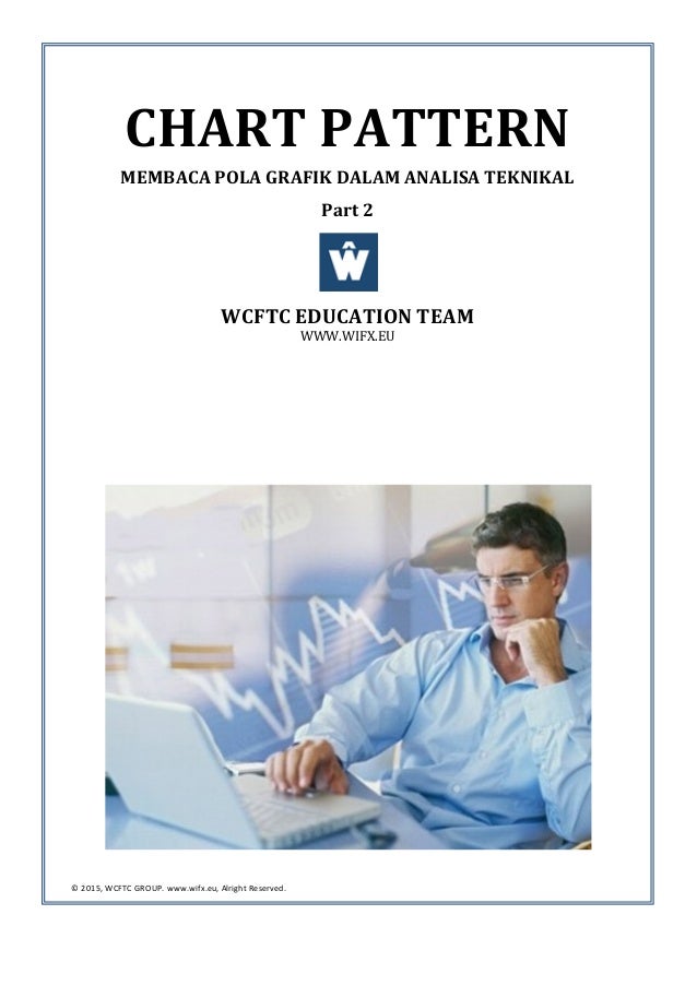 Ebook chart pattern bahasa indonesia