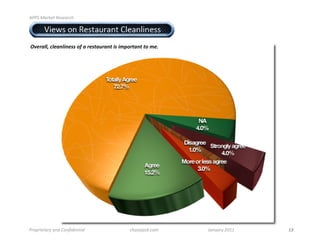 !""#$%&'()*$+),)&'-.$


##"$%# &'()*#+,#-(*./01/,.#23(/,3',(**$
$
#45(1/336#73(/,3',(**#+8#/#1(*./01/,.#'*#'9:+1./,.#.+#9($#
!
!
!
!
!
!
!
!
!
!
!
!
!
!
!
!
!
!
!
!
!
!
!
!
!
!
!



"'/0'1)*&'2$&34$5/3614)3*1&7$$$$$$$$$$$$$$$$$$$$$$$$$$$$$   -.&,)8&-(9-/:$$$$$$$$$$$$$$$$$$$$$$$$$$$$$$$$$$$$$$$$$$$$$;&3<&'2$=>??$   !"!!!!!!!!!!!!!!!!!!!!!!!!!
 