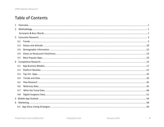 !""#$%&'()*$+),)&'-.$


A)B/'!$.!-$+('+(2!
!
@ CD'#D&'E5555555555555555555555555555555555555555555555555555555555555555555555555555555555555555555555555555555555555555555555555555555555555555555555555555555555555555555555555555555555555555 @
> :'(1$,$/$F* 555555555555555555555555555555555555555555555555555555555555555555555555555555555555555555555555555555555555555555555555555555555555555555555555555555555555555555555555555555555 @
   !!!70#$+*62!G!H<II!J$#,25555555555555555555555555555555555555555555555555555555555555555555555555555555555555555555555555555555555555555555555555555555555555555555555555555555555555555 @
K!!!!-$+2<6'#!;'2')#01555555555555555555555555555555555555555555555555555555555555555555555555555555555555555555555555555555555555555555555555555555555555555555555555555555555555555555555555 K
   K5@ A#'+,2 5555555555555555555555555555555555555555555555555555555555555555555555555555555555555555555555555555555555555555555555555555555555555555555555555555555555555555555555555555555555555 K
   K5K      L)/<'2!)+,!)((&(<,' 5555555555555555555555555555555555555555555555555555555555555555555555555555555555555555555555555555555555555555555555555555555555555555555555555555555555555555@?
   K5M      N'6$F#)%1&0!&+.$#6)(&$+ 555555555555555555555555555555555555555555555555555555555555555555555555555555555555555555555555555555555555555555555555555555555555555555555555555555@>
   K5M      L&'E2!$+!;'2()<#)+(!-/')+/&+'22 55555555555555555555555555555555555555555555555555555555555555555555555555555555555555555555555555555555555555555555555555555555555555555555@K
   K5O      :$2(!"$%</)#!7%%2 55555555555555555555555555555555555555555555555555555555555555555555555555555555555555555555555555555555555555555555555555555555555555555555555555555555555555555@M
M!!!!-$6%'(&(&D'!;'2')#0155555555555555555555555555555555555555555555555555555555555555555555555555555555555555555555555555555555555555555555555555555555555555555555555555555555555555555555@O
   M5@ 7%%!H<2&+'22!:$,'/255555555555555555555555555555555555555555555555555555555555555555555555555555555555555555555555555555555555555555555555555555555555555555555555555555555555555@P
   M5> "/)(.$#6!;'D&'E2 5555555555555555555555555555555555555555555555555555555555555555555555555555555555555555555555555555555555555555555555555555555555555555555555555555555555555555555>@
   M5K      A$%!A'+!!7%%25555555555555555555555555555555555555555555555555555555555555555555555555555555555555555555555555555555555555555555555555555555555555555555555555555555555555555555555555K>
   M5M!!!!!A#'+,2!)+,!N)()555555555555555555555555555555555555555555555555555555555555555555555555555555555555555555555555555555555555555555555555555555555555555555555555555555555555555555555KK
   M5O!!!!!"'E!;'2')#01 555555555555555555555555555555555555555555555555555555555555555555555555555555555555555555555555555555555555555555555555555555555555555555555555555555555555555555555555KO
   M5Q!!!!!:0R&+2'*!N)() 55555555555555555555555555555555555555555555555555555555555555555555555555555555555555555555555555555555555555555555555555555555555555555555555555555555555555555555555MO
   M5P!!!!!J1)(!(1'!A#'+,!N)() 5555555555555555555555555555555555555555555555555555555555555555555555555555555555555555555555555555555555555555555555555555555555555555555555555555555555555MQ
   M5S!!!!!N&F&()/!8<#F'$+2!N)()5555555555555555555555555555555555555555555555555555555555555555555555555555555555555555555555555555555555555555555555555555555555555555555555555555555555555O@
O!!!:$B&/'!7%%!C<(/$$4 55555555555555555555555555555555555555555555555555555555555555555555555555555555555555555555555555555555555555555555555555555555555555555555555555555555555555555555555OM
Q!!!!:)#4'(&+F55555555555555555555555555555555555555555555555555555555555555555555555555555555555555555555555555555555555555555555555555555555555555555555555555555555555555555555555555555555555555OS
   Q5@ 7%%!8($#'!T&2(&+F!8(#)('F&'2 55555555555555555555555555555555555555555555555555555555555555555555555555555555555555555555555555555555555555555555555555555555555555555555555555555OU



"'/0'1)*&'2$&34$5/3614)3*1&7$$$$$$$$$$$$$$$$$$$$$$$$$$$$$                   -.&,)8&-(9-/:$$$$$$$$$$$$$$$$$$$$$$$$$$$$$$$$$$$$$$$$$$$$$;&3<&'2$=>??$                                                      !!!!!!!!!!!!!!!!!!!!!!!!!!!
 