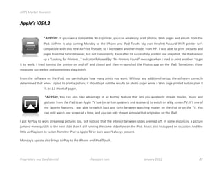 !""#$%&'()*$+),)&'-.$


#$$%&'()*+,-.!)
                     )
                     "#$%&%$'()!"#!$%&!%'(!)!*%+,)-./01!2.34.!,5.(-156!$%&!*)(!'.5101770$!,5.(-!,8%-%76!21/!,)917!)(:!1+).07!#5%+!-81!
                     .;):<! =.5;5.(-! .7! )07%! *%+.(9! >%(:)$! -%! -81! .;8%(1! )(:! .;%:! ?%&*8<! >$! %'(! @1'01--3;)*A)5:! 2.34.! ,5.(-15! .7(B-!
                     *%+,)-./01!'.-8!-8.7!(1'!=.5;5.(-!#1)-&516!7%!"!/%55%'1:!)(%-815!+%:10!#5%+!@;<!"!')7!)/01!-%!,5.(-!,.*-&517!)(:!
                     ,)917!#5%+!-81!C)#)5.!/5%'7156!/&-!(%-!*%(7.7-1(-0$<!DE1(!)#-15!"B:!7&**177#&00$!,5.(-1:!%(1!7(),78%-6!-81!.;):!715E1:!
                     &,!)!FG%%A.(9!#%5!;5.(-157HF!.(:.*)-%5!#%00%'1:!/$!FI%!;5.(-157!4%&(:F!+177)91!'81(!"!-5.1:!-%!,5.(-!)(%-815<!?%!91-!
.-! -%! '%5A6! "! -5.1:! -&5(.(9! -81! ,5.(-15! %(! )(:! %##! )(:! *0%71:! )(:! -81(! 5130)&(*81:! -81! ;8%-%7! ),,! %(! -81! .;):<! C%+1-.+17! -8%71!
+1)7&517!7&**11:1:!)(:!7%+1-.+17!-81$!:.:(B-<!

45%+! -81! 7%#-')51! %(! -81! .;):6! $%&! *)(! .(:.*)-1! 8%'! +)($! ,5.(-7! $%&! ')(-<! 2.-8%&-! )($! )::.-.%()0! 71-&,6! -81! 7%#-')51! *%551*-0$!
:1-15+.(1:!-8)-!'81(!"!%,-1:!-%!,5.(-!)!,.*-&516!.-!78%&0:!7,.-!%&-!-81!517&0-7!%(!,8%-%!,),15!'8.01!)!21/!,)91!,5.(-1:!%&-!%(!,0).(!J!
                         K3/$3LL!7811-!%#!,),15<!

                         "#$%&*+,)!M%&! *)(! )07%! -)A1! ):E)(-)91! %#! )(! =.5;0)$! #1)-&51! -8)-! 01-7! $%&! '.5101770$! 7-51)+! +%E.176! +&7.*! )(:!
                         ,.*-&517!#5%+!-81!.;):!-%!)(!=,,01!?N!/%O!P%5!*15-).(!7,1)A157!)(:!51*1.E157Q!-%!')-*8!%(!)!/.9!7*511(!?N<!"-B7!%(1!%#!
                         +$!#)E%5.-1!#1)-&517<!"!')7!)/01!-%!7'.-*8!/)*A!)(:!#%5-8!/1-'11(!')-*8.(9!+%E.17!%(!-81!.;):!%5!%(!-81!?N<!M%&!
                         *)(!%(0$!')-*8!%(1!7*511(!)-!)!-.+16!)(:!$%&!*)(!%(0$!7-51)+!)!+%E.1!-8)-!%5.9.()-17!%(!-81!.;):<!

"!9%-!=.5;0)$!-%!'%5A!7-51)+.(9!,.*-&517!-%%6! /&-!(%-.*1:!-8)-!-81!.(-15E)0!/1-'11(!70.:17!711+1:!%##<!"(!7%+1!.(7-)(*176!)!,.*-&51!
R&+,1:!+%51!S&.*A0$!-%!-81!(1O-!70.:1!-8)(!.-!:.:!5&((.(9!-81!7)+1!70.:178%'!%(!-81!.;):<!>&7.*!)07%!8.**&,,1:!%(!%**)7.%(<!=(:!-81!
0.--01!=.5;0)$!.*%(!-%!7'.-*8!#5%+!-81!.;):!-%!=,,01!?N!%5!/)*A!')7(B-!)0')$7!,5171(-<!

>%(:)$B7!&,:)-1!)07%!/5.(97!=.5;0)$!-%!-81!.;8%(1!)(:!.;%:!?%&*8<!




"'/0'1)*&'2$&34$5/3614)3*1&7$$$$$$$$$$$$$$$$$$$$$$$$$$$$$   -.&,)8&-(9-/:$$$$$$$$$$$$$$$$$$$$$$$$$$$$$$$$$$$$$$$$$$$$$;&3<&'2$=>??$                !"!!!!!!!!!!!!!!!!!!!!!!!!!
 