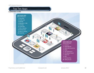 !""#$%&'()*$+),)&'-.$


####$%!# &'(#&)*##+((,#
+,#'-#.)/)01)2#345#"636#
#
#
#
#
#
#
#
#
#
#
#
#
#
#
#
#
#
#
#
#
#
#
#
#
#
#
#
#
#
#
#
#
#
#
#



"'/0'1)*&'2$&34$5/3614)3*1&7$$$$$$$$$$$$$$$$$$$$$$$$$$$$$   -.&,)8&-(9-/:$$$$$$$$$$$$$$$$$$$$$$$$$$$$$$$$$$$$$$$$$$$$$;&3<&'2$=>??$   !"!!!!!!!!!!!!!!!!!!!!!!!!!
 