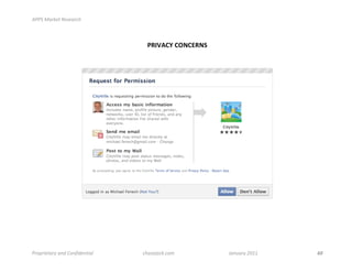 !""#$%&'()*$+),)&'-.$


                                                                       !
                                                              "#$%&'(!')*'+#*,!
                                                                       !
                                                                       !




                                                                                                                                      !
!
!
!
!

"'/0'1)*&'2$&34$5/3614)3*1&7$$$$$$$$$$$$$$$$$$$$$$$$$$$$$   -.&,)8&-(9-/:$$$$$$$$$$$$$$$$$$$$$$$$$$$$$$$$$$$$$$$$$$$$$;&3<&'2$=>??$       !"!!!!!!!!!!!!!!!!!!!!!!!!!
 