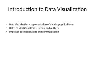 Charts_and_Basic_Data_Visualization.pptx