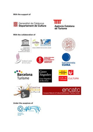 With the support of




With the collaboration of




Under the auspices of
 