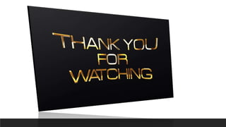 Charts in Microsoft Excel