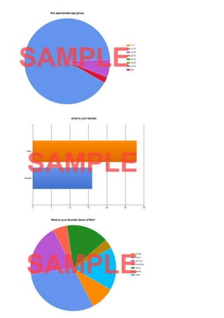 -419100-704850<br />-123825214630<br />-20002532385<br />-123825-504825<br />-34290073025<br />-4286250308610<br />-266700-438150<br />-4171950215265<br />-43529252744470<br />