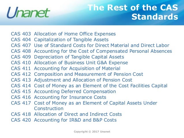 chart your course dcaa compliance dcaa compliant chart of accounts example