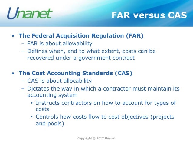 chart your course dcaa compliance dcaa compliant chart of accounts