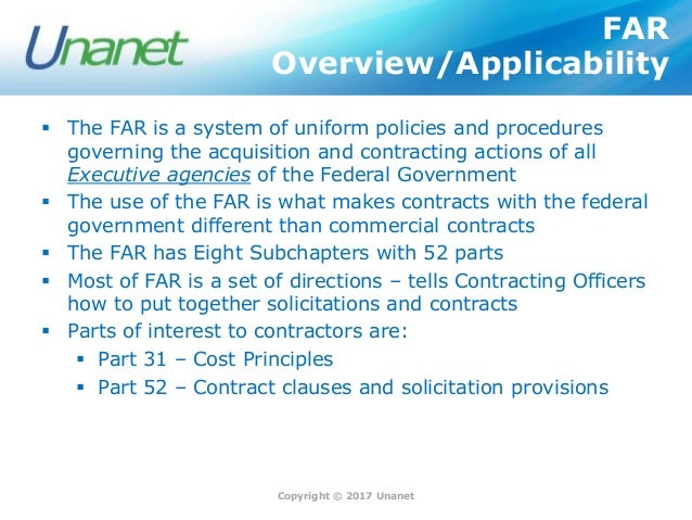 chart your course dcaa compliance dcaa compliant chart of accounts