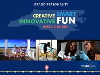 Cardinal Marketing Group