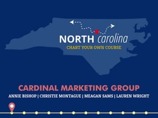 Cardinal Marketing Group