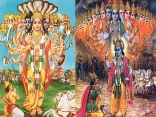 who_is_god_Charu pr _-_who_is_god