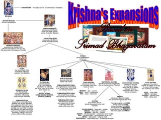 who_is_god_Charu pr _-_who_is_god