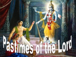 who_is_god_Charu pr _-_who_is_god