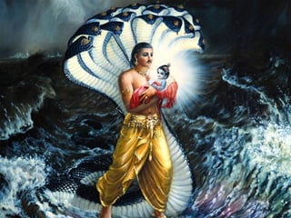 who_is_god_Charu pr _-_who_is_god