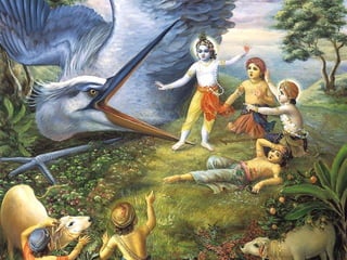 who_is_god_Charu pr _-_who_is_god