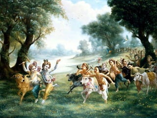 who_is_god_Charu pr _-_who_is_god