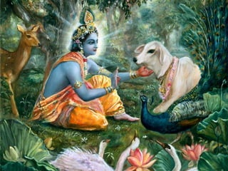 who_is_god_Charu pr _-_who_is_god