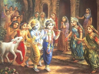 who_is_god_Charu pr _-_who_is_god