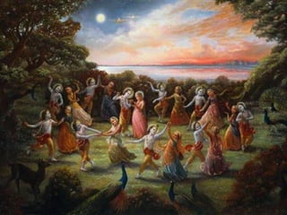 who_is_god_Charu pr _-_who_is_god