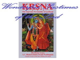 who_is_god_Charu pr _-_who_is_god