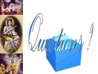 who_is_god_Charu pr _-_who_is_god