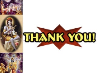 who_is_god_Charu pr _-_who_is_god