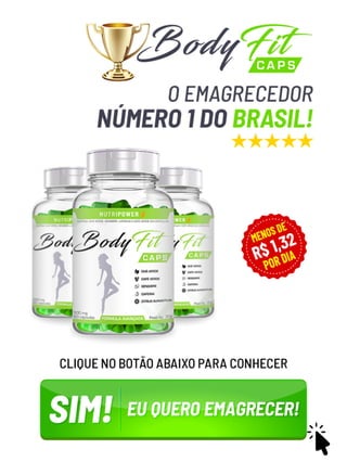 AAAAAAAAAA
AAAAAAAAAA
AAAAAAAAAA
AAAAAAAAAA
AAAAAAAAAA
AAAAAAAAAA
AAAAAAAAAA
 