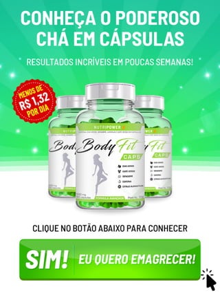 AAAAAAAAAA
AAAAAAAAAA
AAAAAAAAAA
AAAAAAAAAA
AAAAAAAAAA
AAAAAAAAAA
AAAAAAAAAA
 