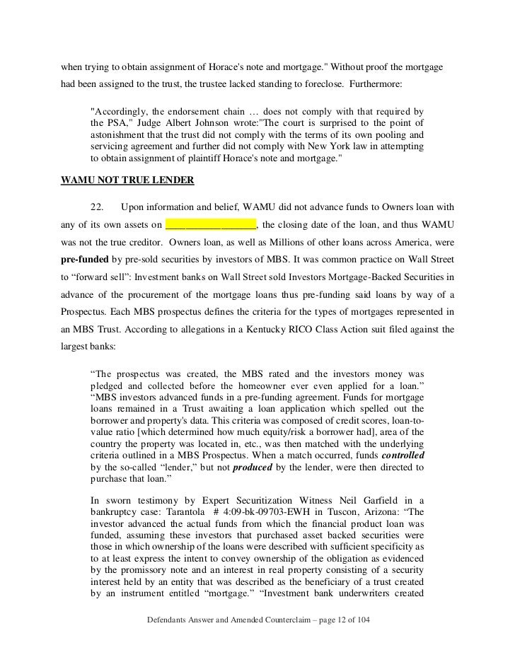 essay academic topics job interview pdf