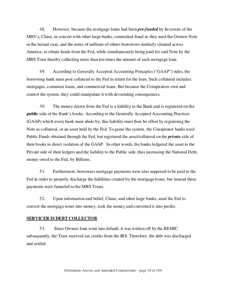 essay concluding examples leads