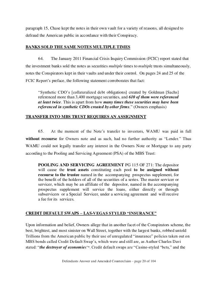 traditional education essay definition