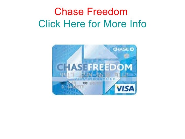 chase freedom card customer service chase freedom card customer service