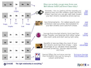 Graphic Text Graphic Link Empty Empty 