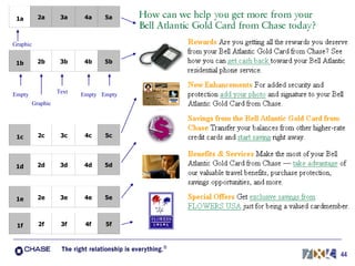 Graphic Text Graphic Empty Empty Empty 