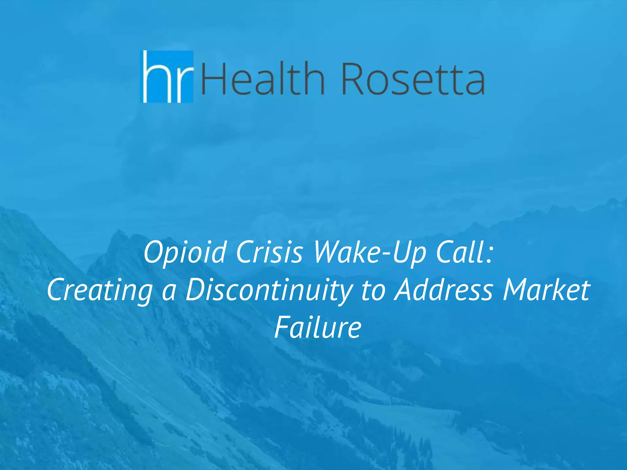 Jim Rome'S Health Crisis: A Wake Up Call For Us All? - tzqqsyb
