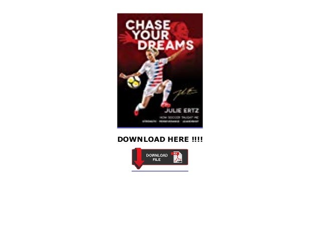 41+ Julie Ertz Book Pictures