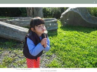 3
Source: http://goo.gl/v0CMhN
Source: http://goo.gl/rUaoYb
Source: http://goo.gl/4ju26f
Source: http://goo.gl/UArPjK
 