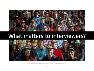 Criteria
Problem Solving
Nonverbal
Oral/ Verbal Clarity
Clear Concrete Examples
Enthusiasm
Confidence
12
 