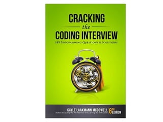 2
Emphasizes data structures & algorithms
 