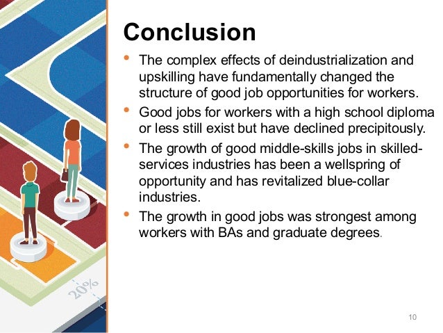 three educational pathways to good jobs high school middle good job skills