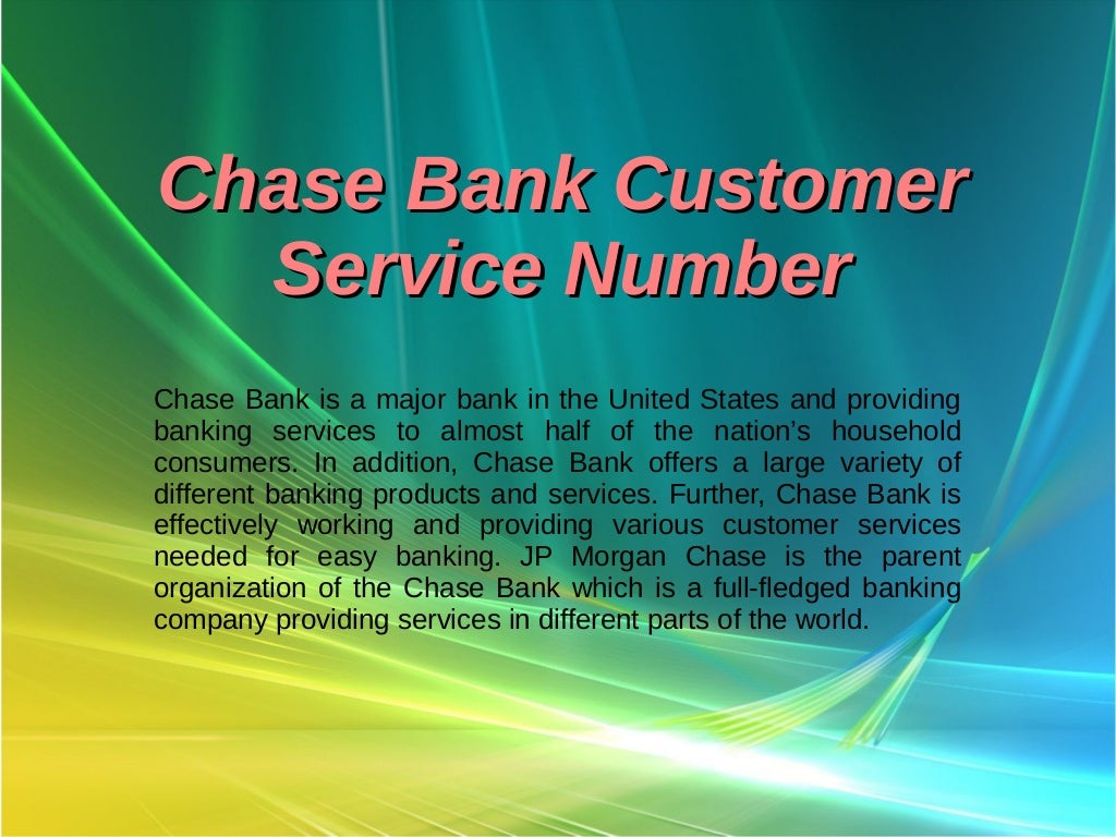 chase bank design cards