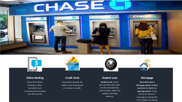 Chase Bank Near Me Chase Bank Hours Chase Bank Locations Chase Bank Near Me Chase Bank Hours Chase Bank Locations