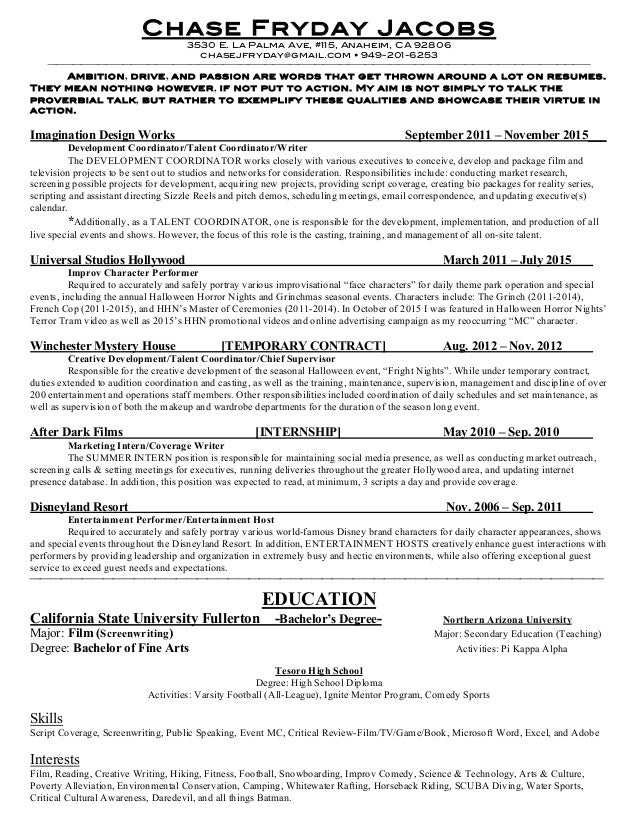 about book essay recycling waste