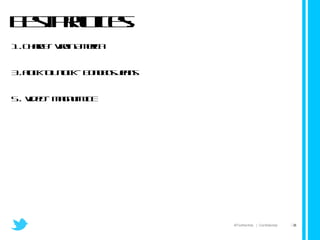 Best Practices: Charity – Virgin America Flock to Unlock – Bonobos Jeans Video – Magnum ICE  