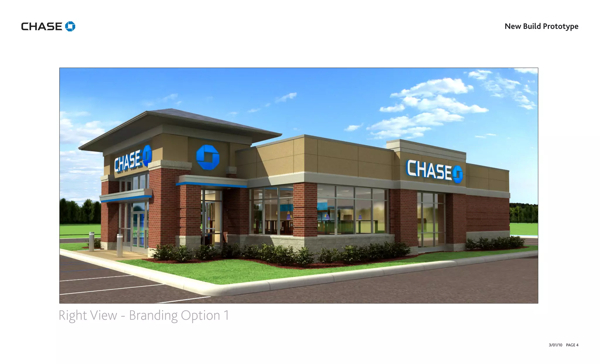 Chase prototype elev 6.20.12