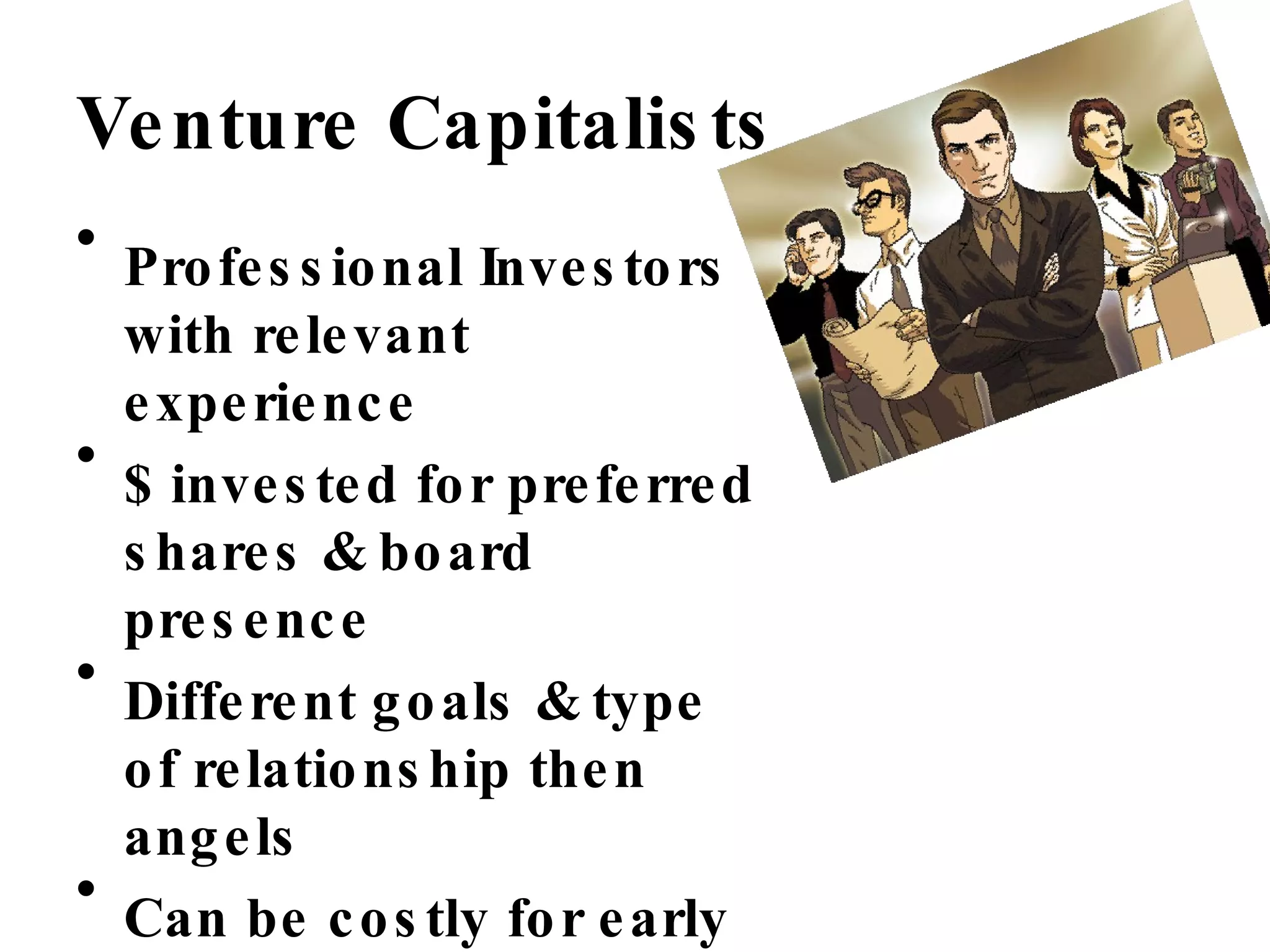 From Zero To Billions? The Astonishing Rise Of Greg Lippmann'S Fortune - 3dweg6o