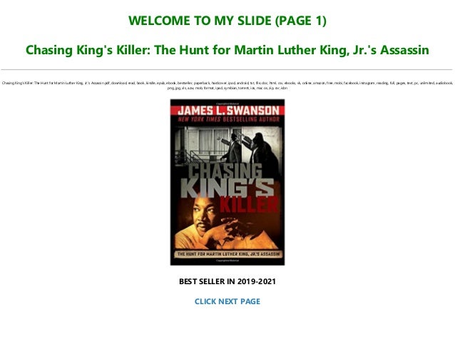 Killers of the king pdf free download books Killers of the king pdf free download books